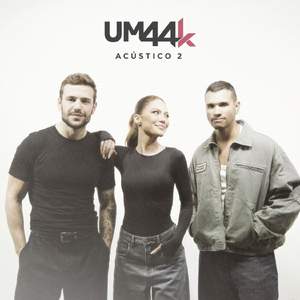 Saudade (Acústico)