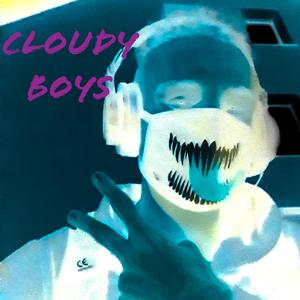 Cloudy Boys