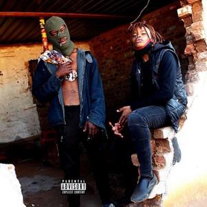 Take it back to the bando