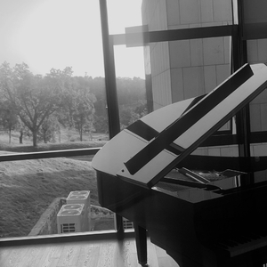 月光与琴与我（Demo） .mp3