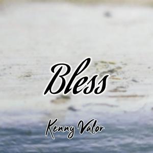 Bless