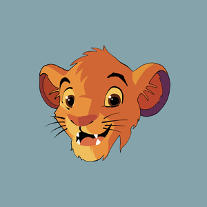 愛を感じて (映画「ライオンキング」より) [Piano Cover ～ そよ風と小鳥の歌声とともに]