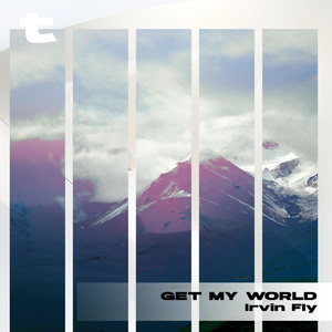 Get My World