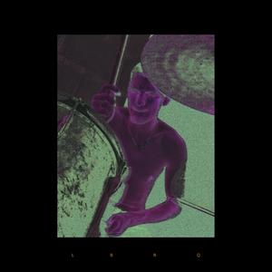 Slab Man