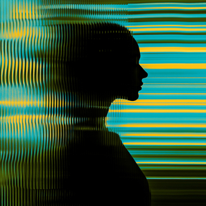 Constellations in the Dark (8-Bit Culprit Remix)