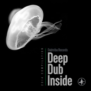 Stop My Tune (Original Mix)