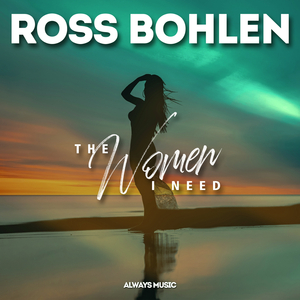 The Women I Need (Short Mix)