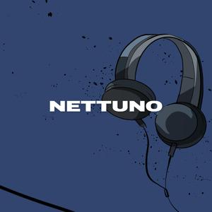 NETTUNO