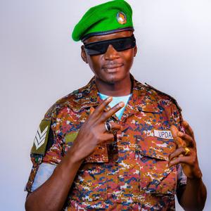 Dobo (Instrumental) (feat. Kana Fit)