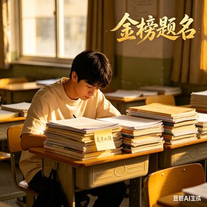 高考倒计时50天