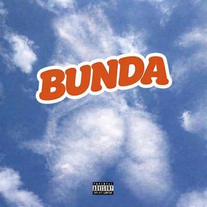 BUNDA