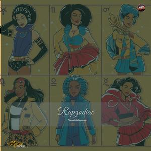 Rapzodiac