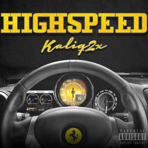 Highspeed