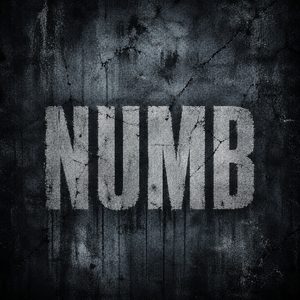NUMB