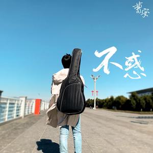 最初的幸福 (正式版)