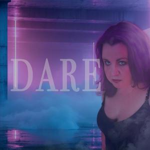 Dare