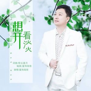 想开看淡 (DJ版)