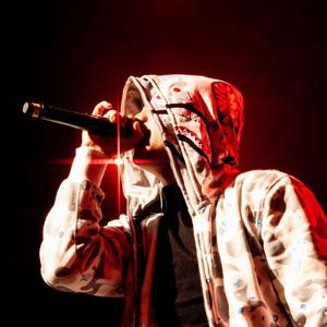 [FREE]“接管”孟菲斯 x BOBBYNOPEACE Type Beat