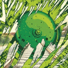 おしべとめしべと夜の蝶々 (雄蕊与雌蕊与夜晚的蝴蝶)