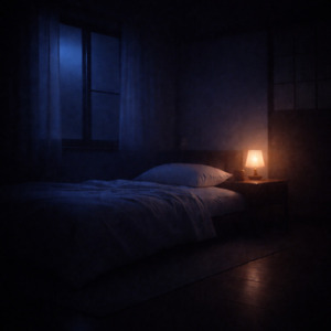 safe place
