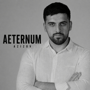 Aeternum