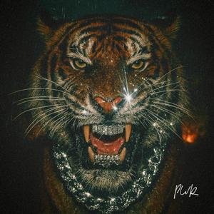 PWR (feat. Doble XX)