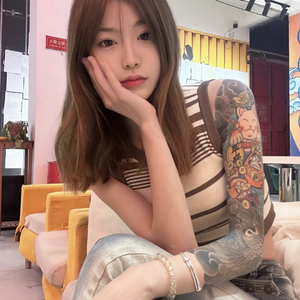 焦小飞-路不通就转弯(Remix立体热播版)（焦小飞 remix）