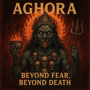 Vamachara (Left-Handed Path)