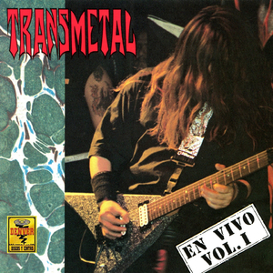 El Llamado de la Hembra