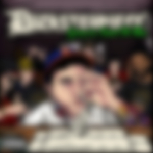 Hip-Hop Is on Its Way Back