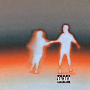 想象片段(prodByDolBeatz)