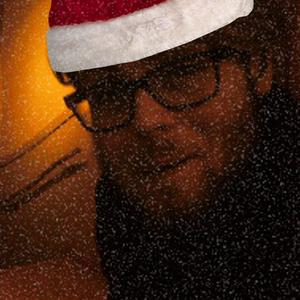 Dopparedan (feat. Amade)