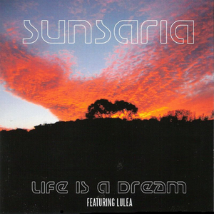 Life Is a Dream (Radio Edit)