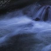 环海景色夜 (19)