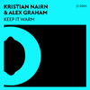 Kristian Nairn - Keep It Warm (Original Radio Edit)