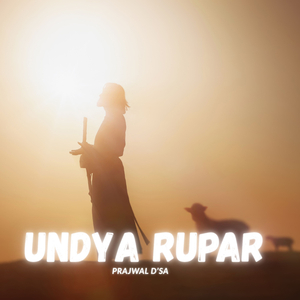 Undya Rupar