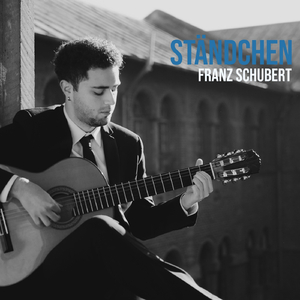 Schwanengesang, D.957: Ständchen (Arr. J. K. Mertz)