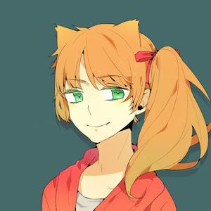 Melody（日语版）（翻自 乃万/黄一鸣/李熙凝/李依宸/秦牛正威/未书羽）