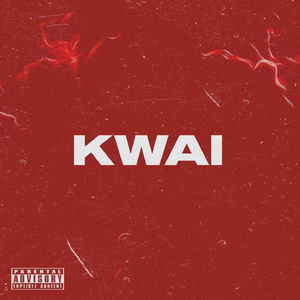 Kwai