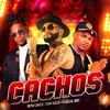 IRVIN LIRICO - Cachos (feat. Don Kolo & Carlos Jeey)