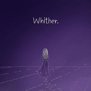 Whither