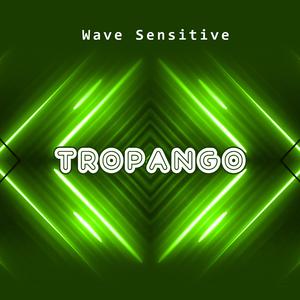 Tropango