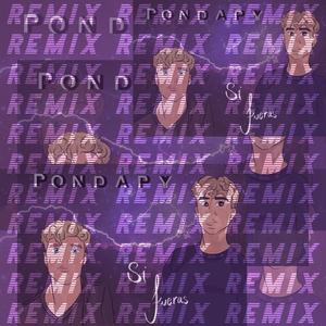 si fueras (Berni 08 Remix)