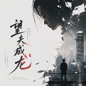望夫成龙