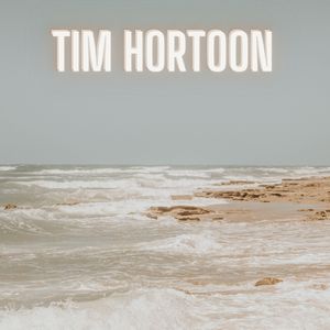 Tim Hortoon