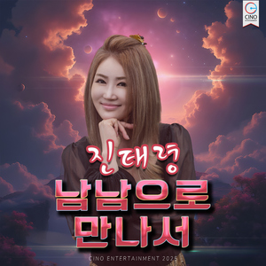 남남으로 만나서