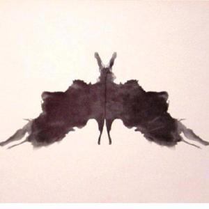 虽然我没喝酒但我可以假装喝多了