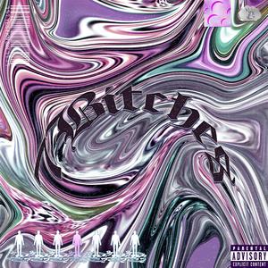 7 BITCHES (feat. Yung Melz & Vndy)