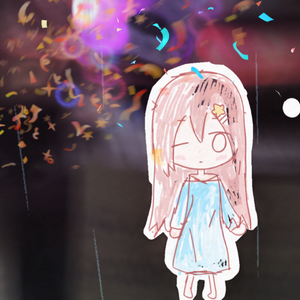 《kimi》=告别信