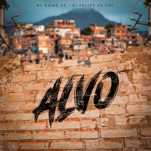 Alvo